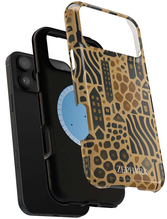 magsafe puzdro iPhone 17 Pro